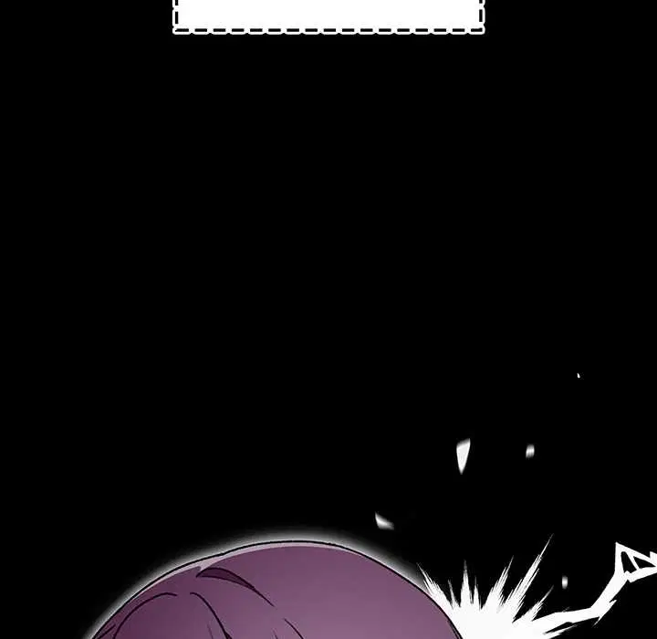 第13話 - 第152页