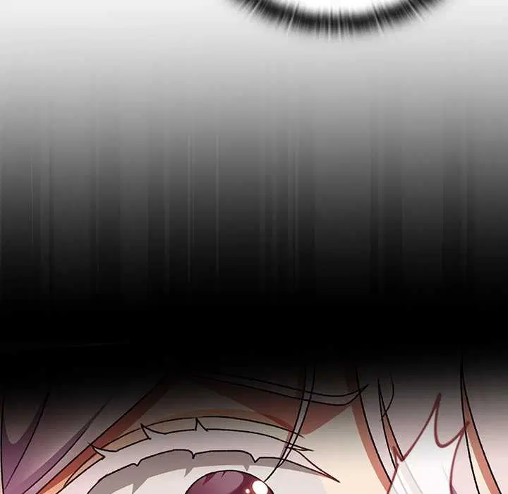 第13話 - 第157页