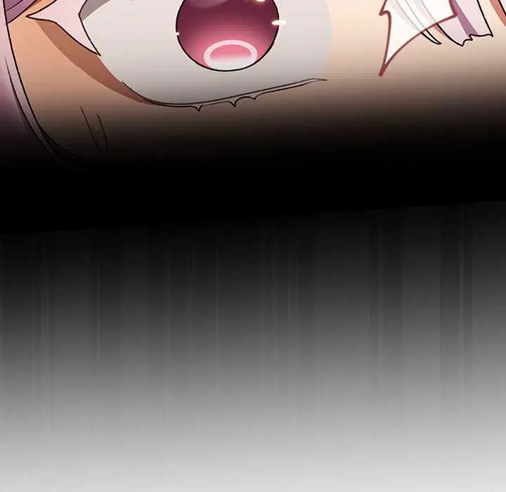 第13話 - 第158页