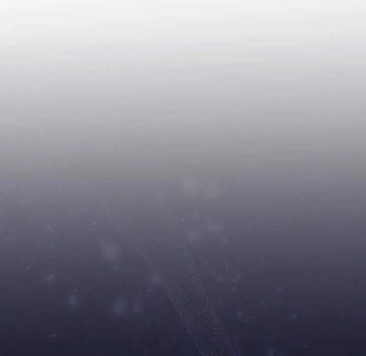 第13話 - 第164页