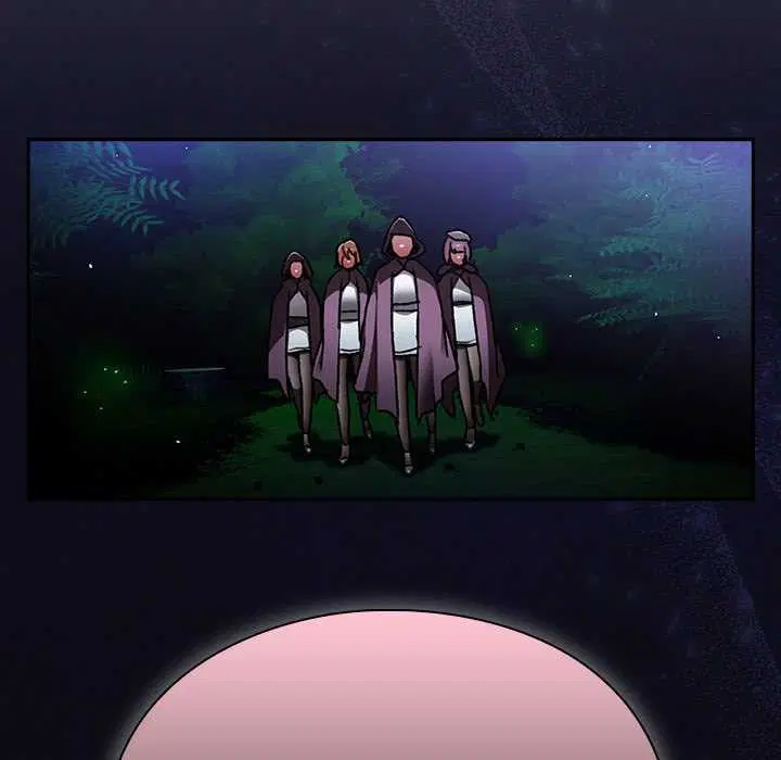 第13話 - 第165页