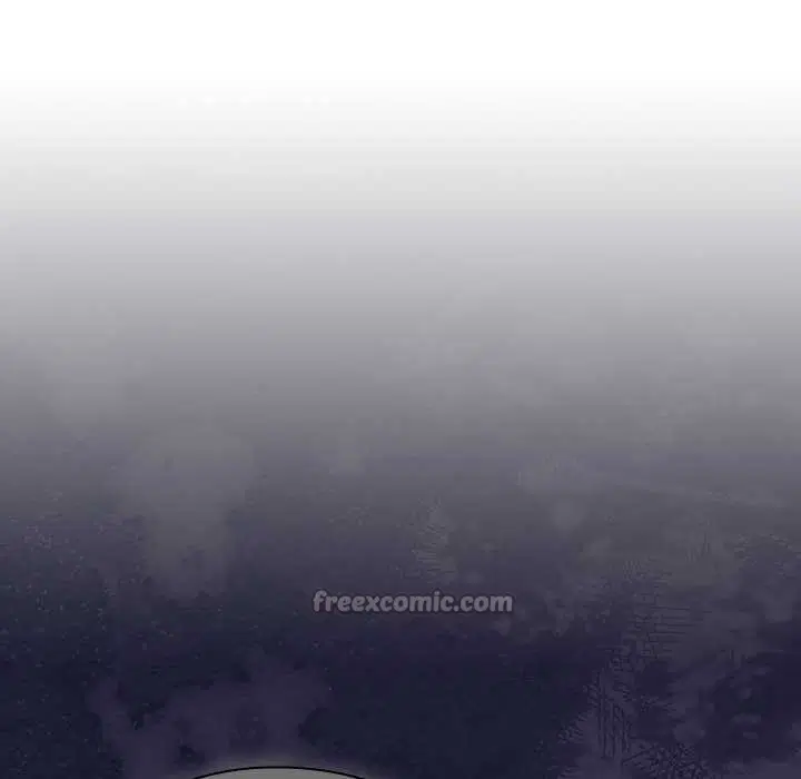 第13話 - 第180页