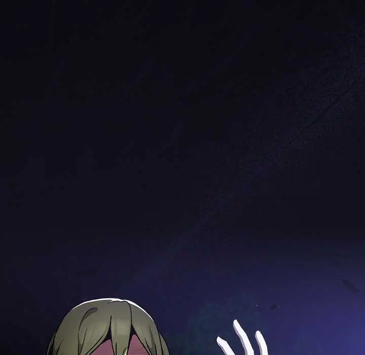第13話 - 第183页