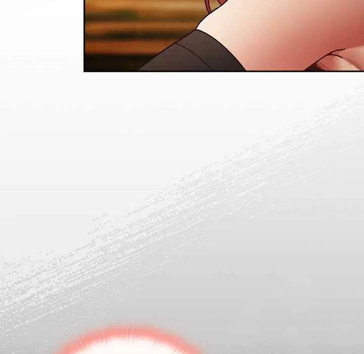 第13話 - 第24页