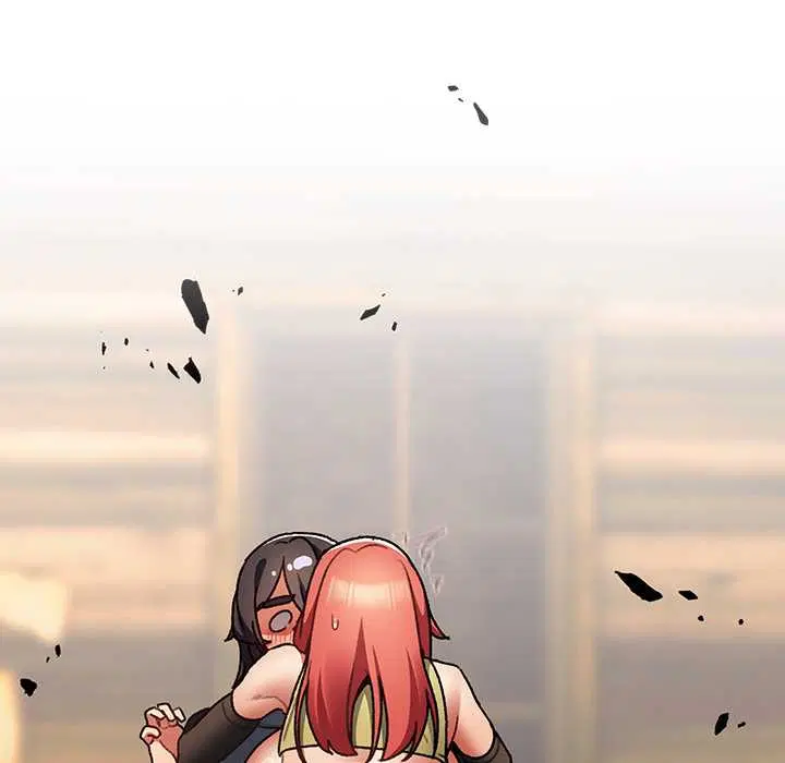 第13話 - 第47页