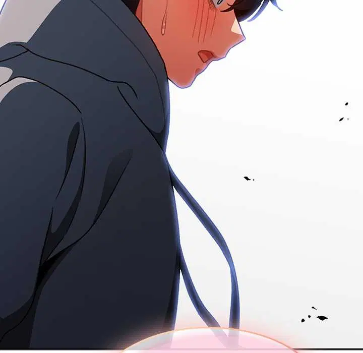 第13話 - 第69页