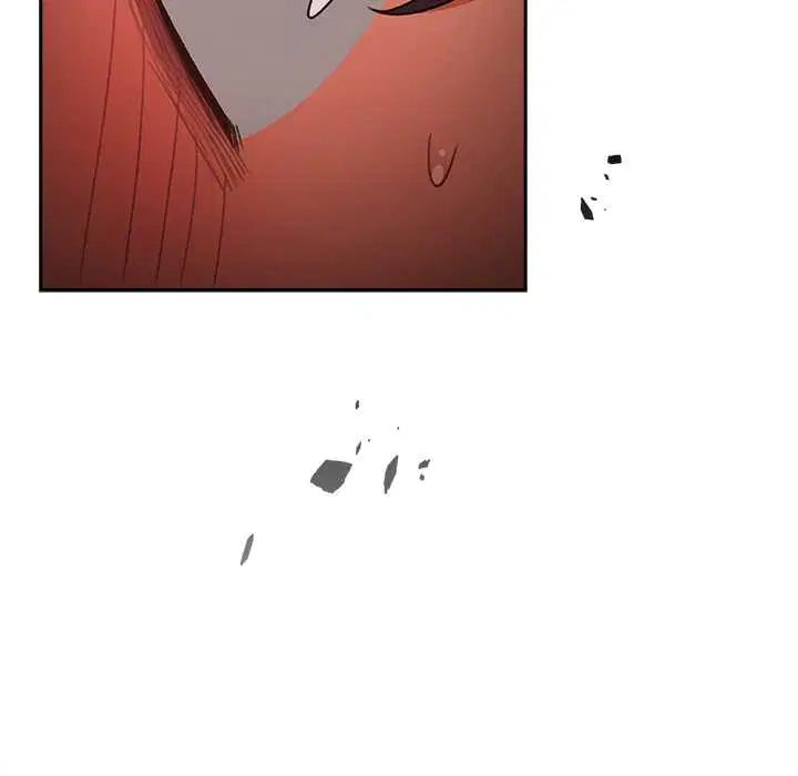 第13話 - 第71页