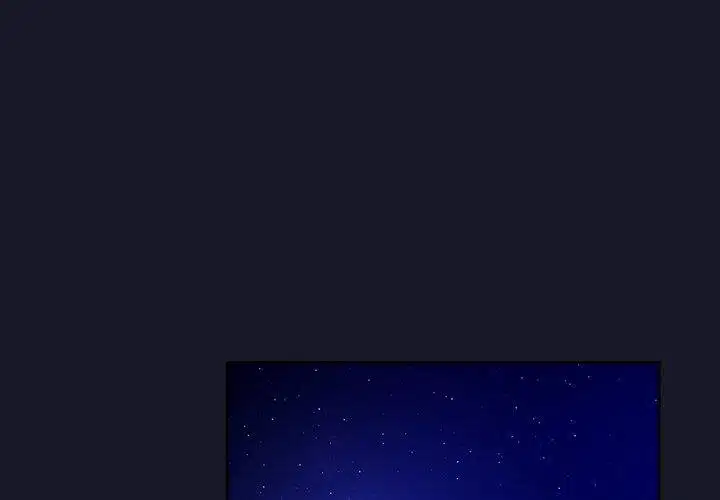 第14話 - 第1页