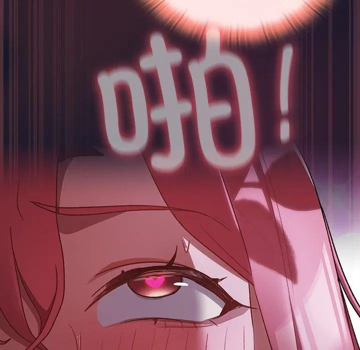 第14話 - 第105页