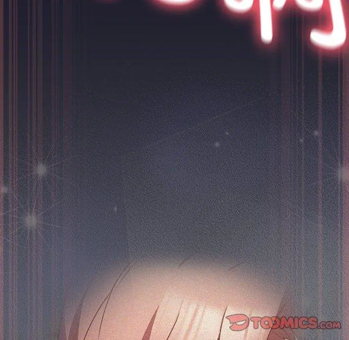 第14話 - 第123页