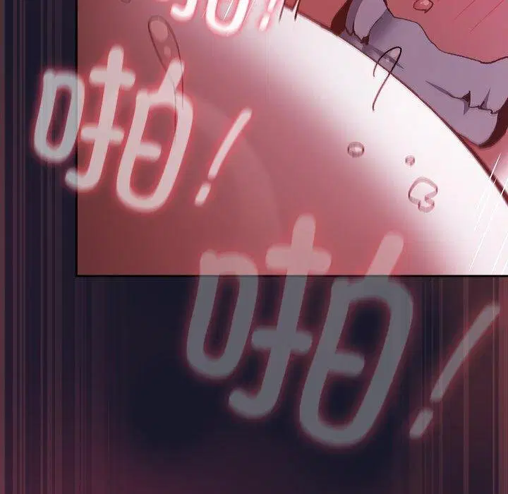 第14話 - 第130页