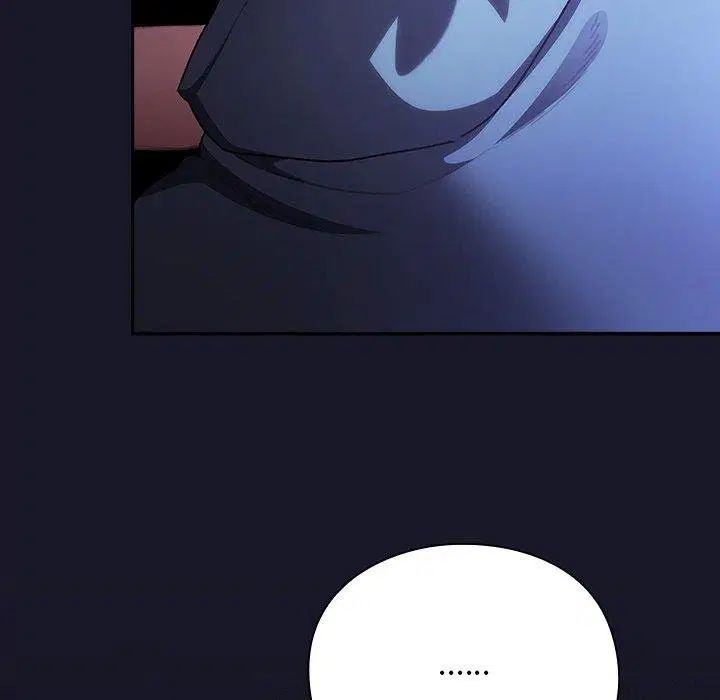 第14話 - 第143页