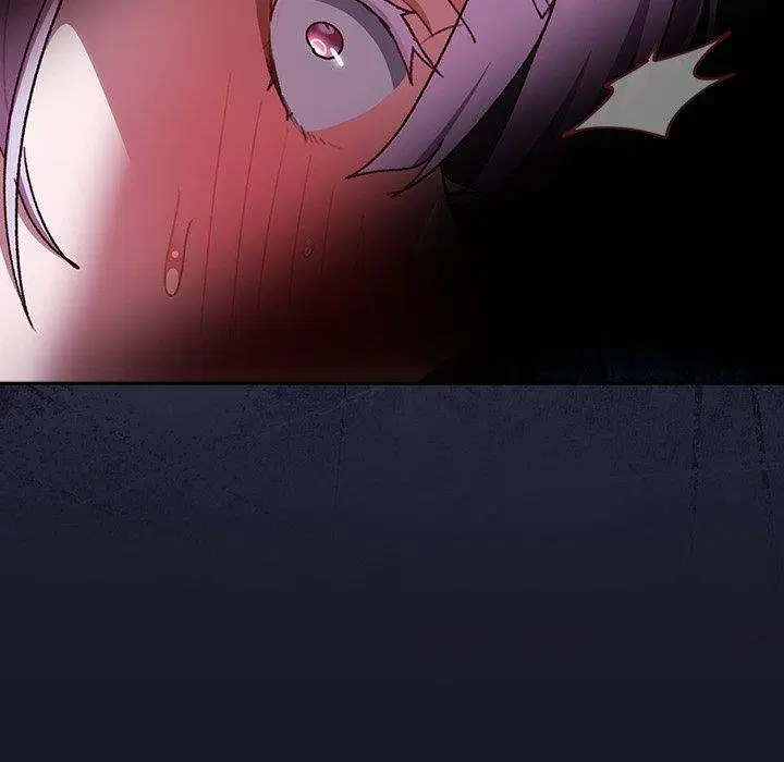 第14話 - 第146页