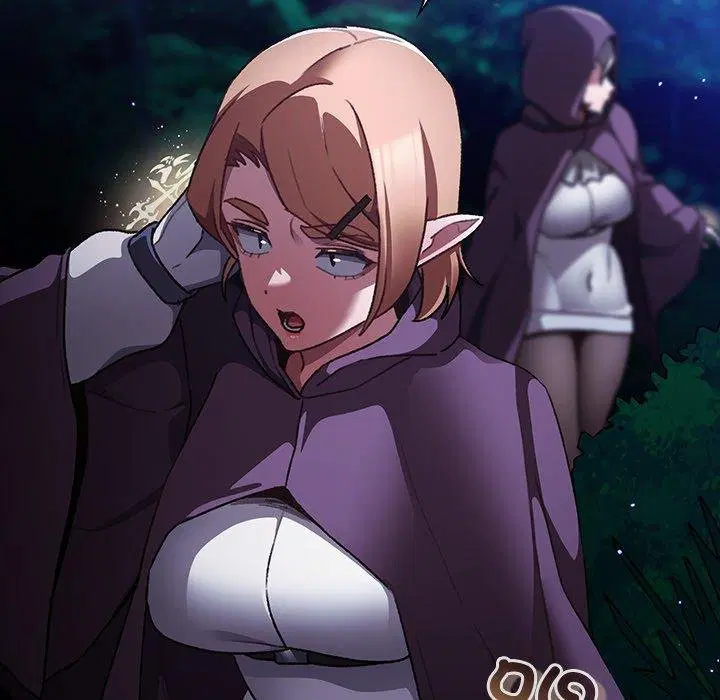 第14話 - 第15页