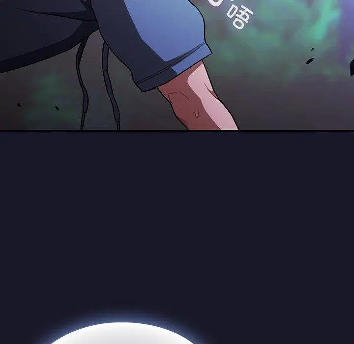 第14話 - 第151页