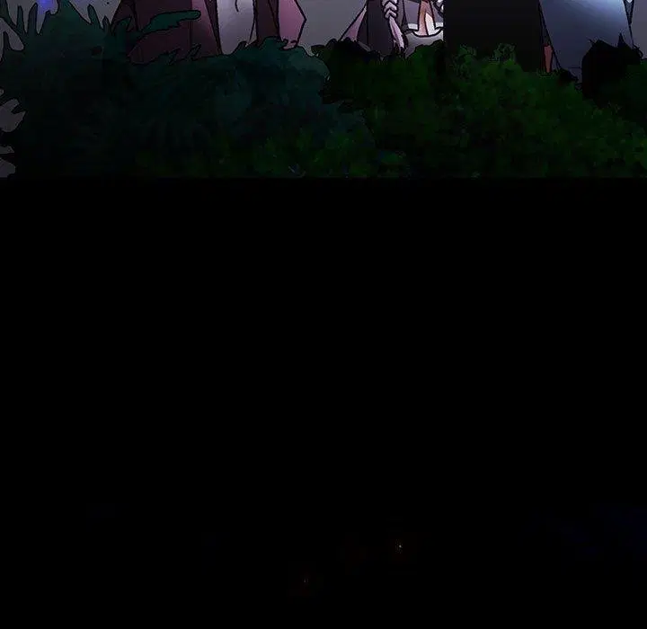 第14話 - 第160页