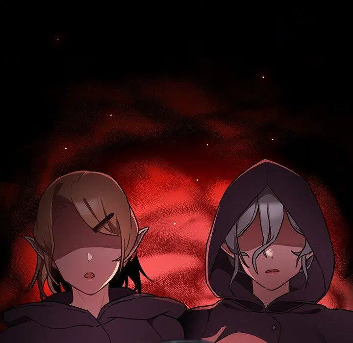 第14話 - 第161页
