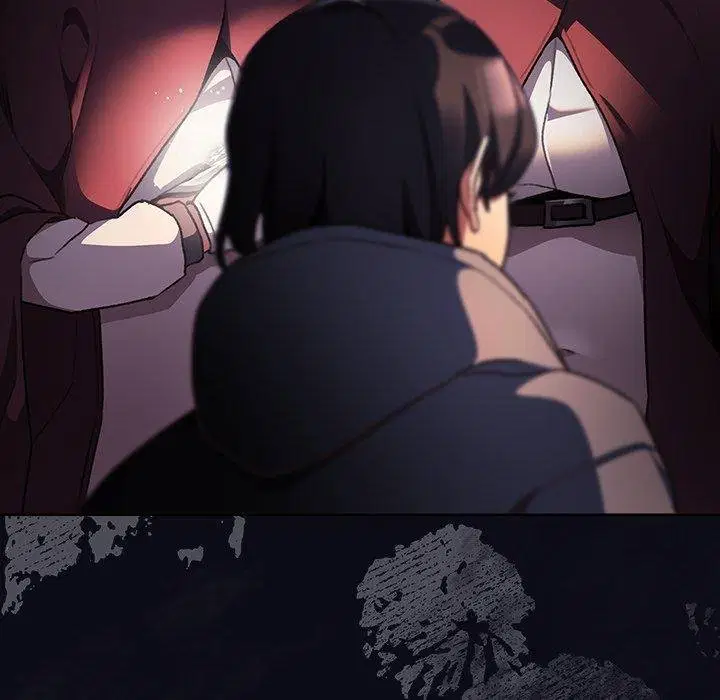 第14話 - 第162页