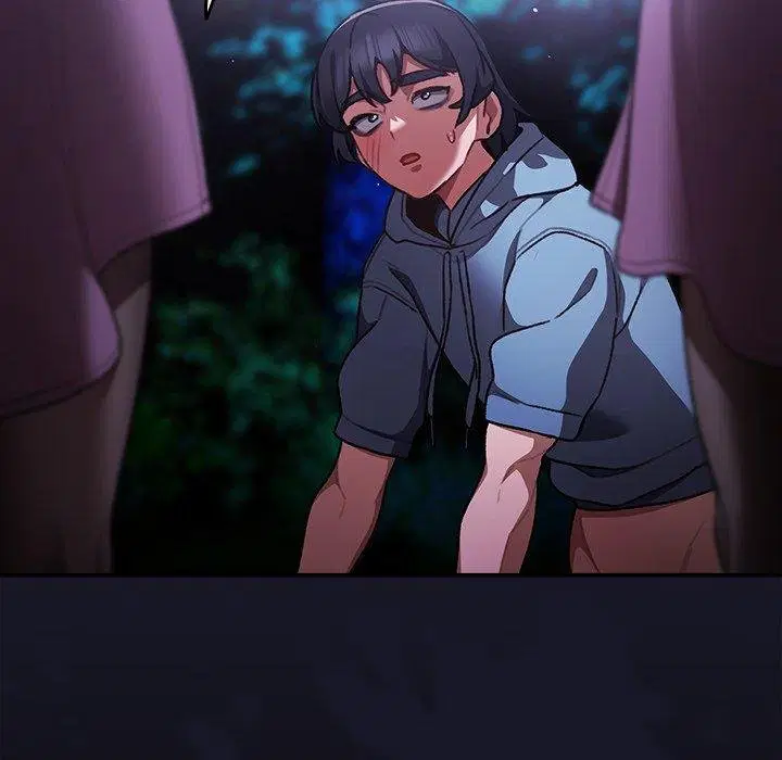 第14話 - 第166页