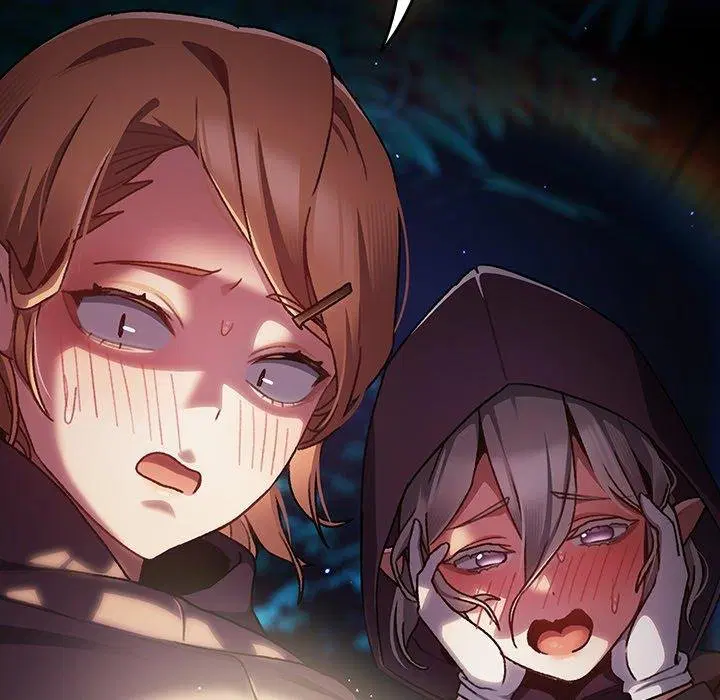 第14話 - 第168页
