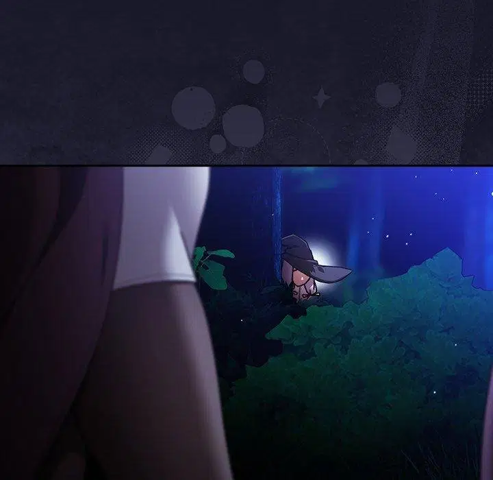 第14話 - 第17页