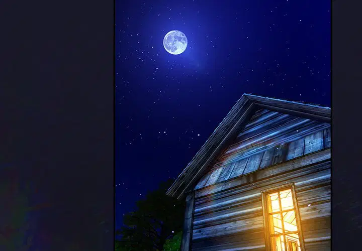 第14話 - 第2页