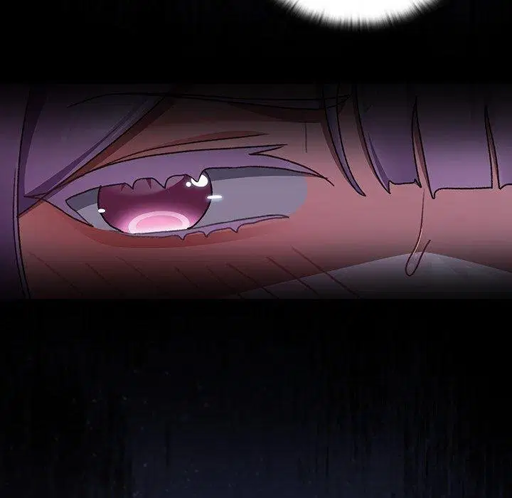 第14話 - 第21页
