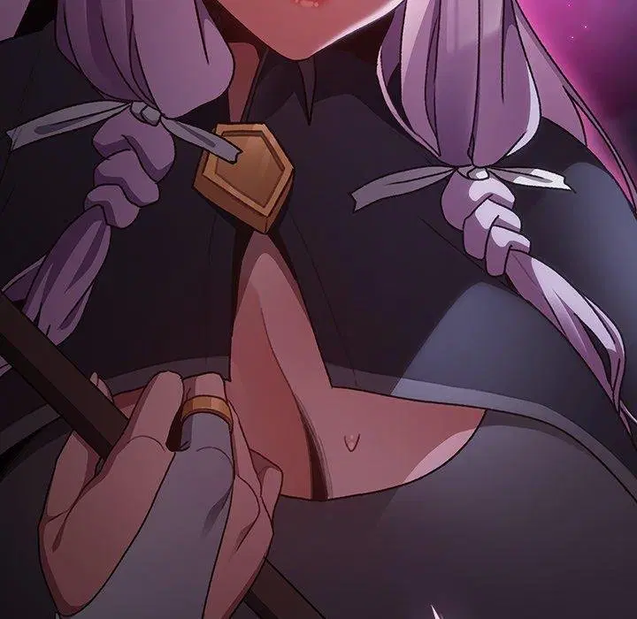 第14話 - 第46页