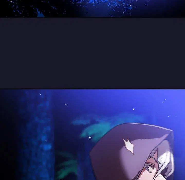 第14話 - 第54页