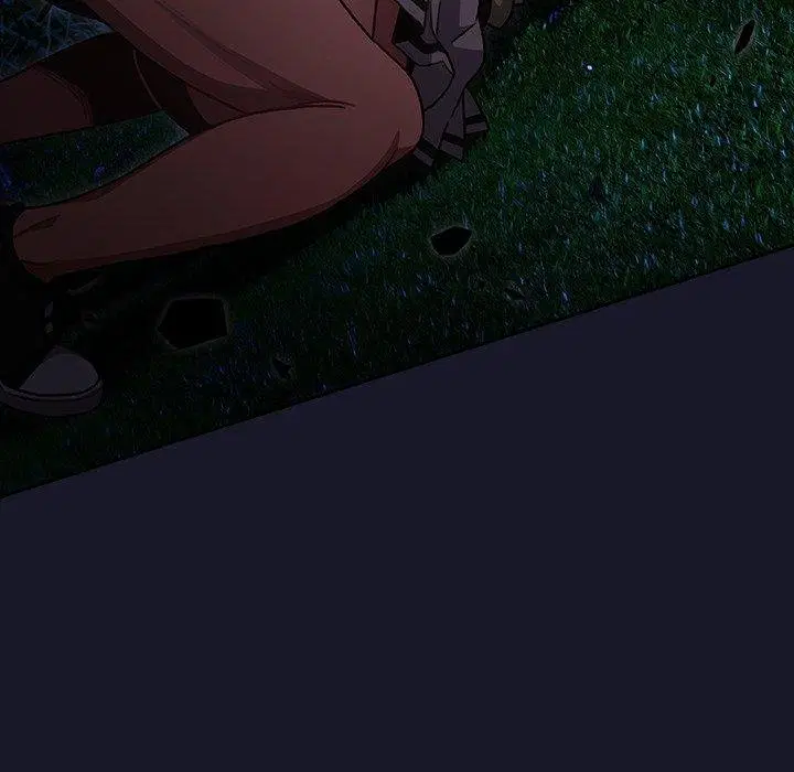 第14話 - 第58页