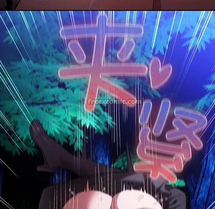 第14話 - 第70页