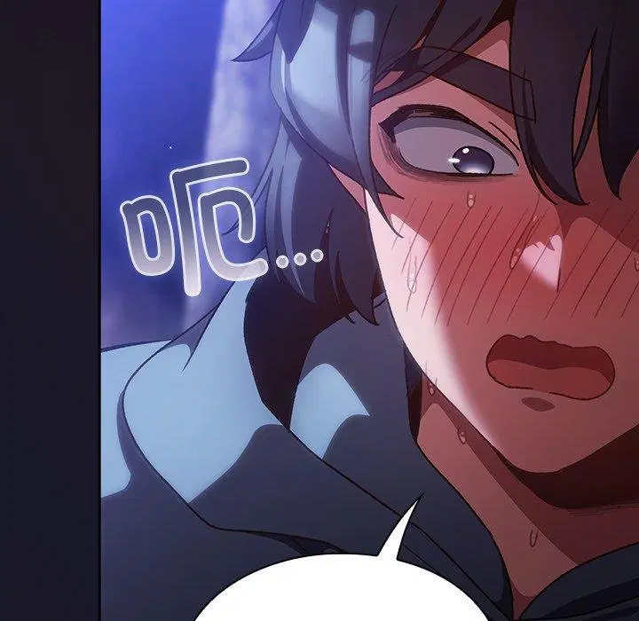 第14話 - 第81页