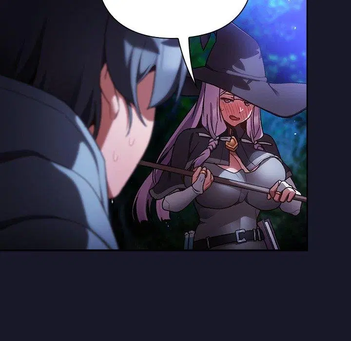 第14話 - 第87页