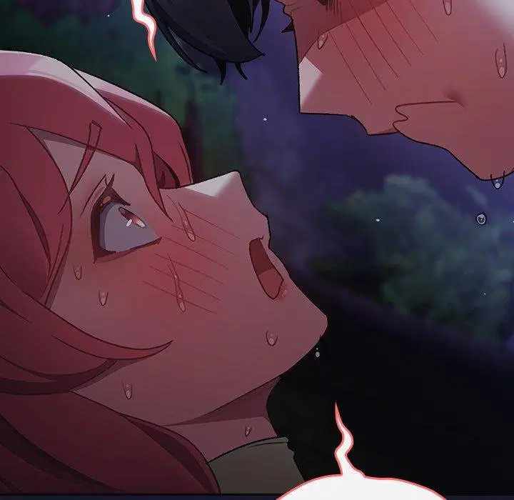 第14話 - 第94页
