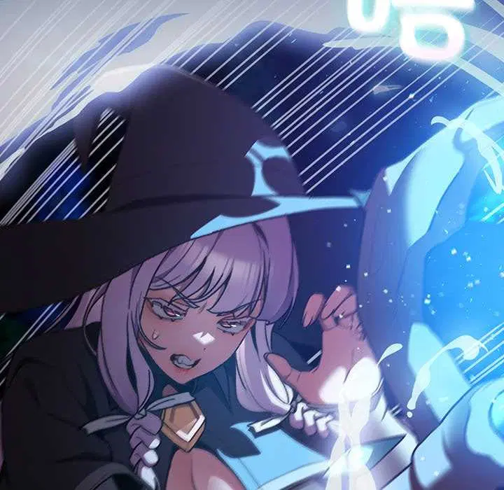 第15話 - 第10页