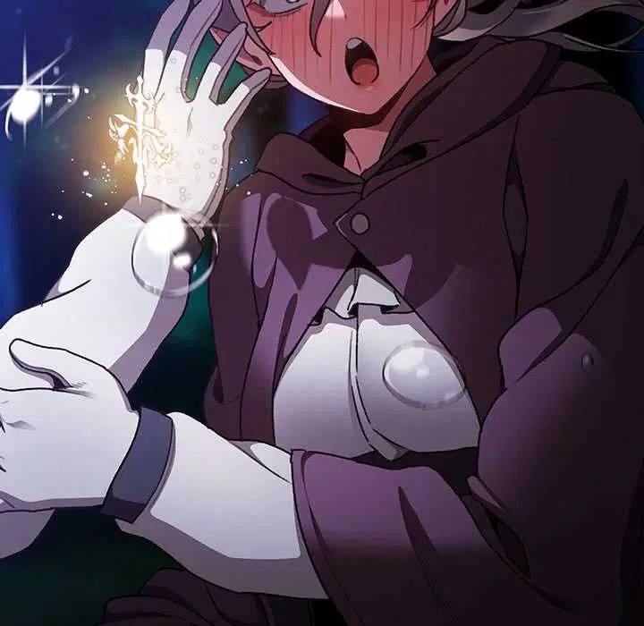 第15話 - 第105页