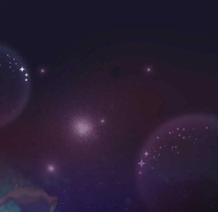 第15話 - 第144页