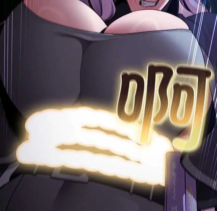 第15話 - 第15页