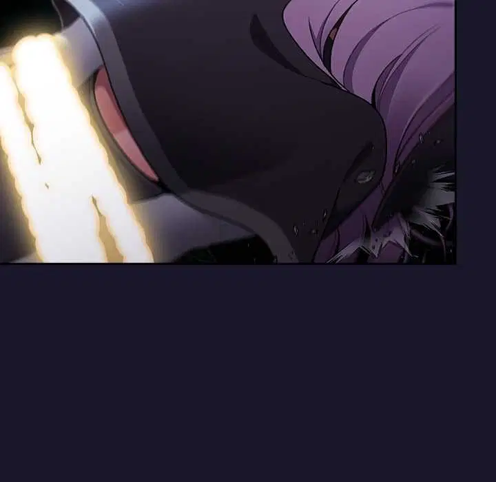 第15話 - 第18页