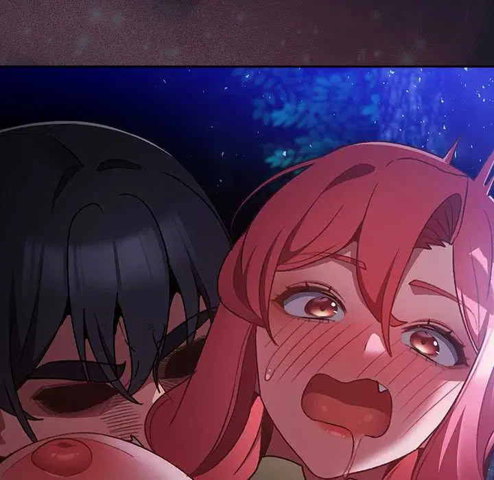 第15話 - 第57页