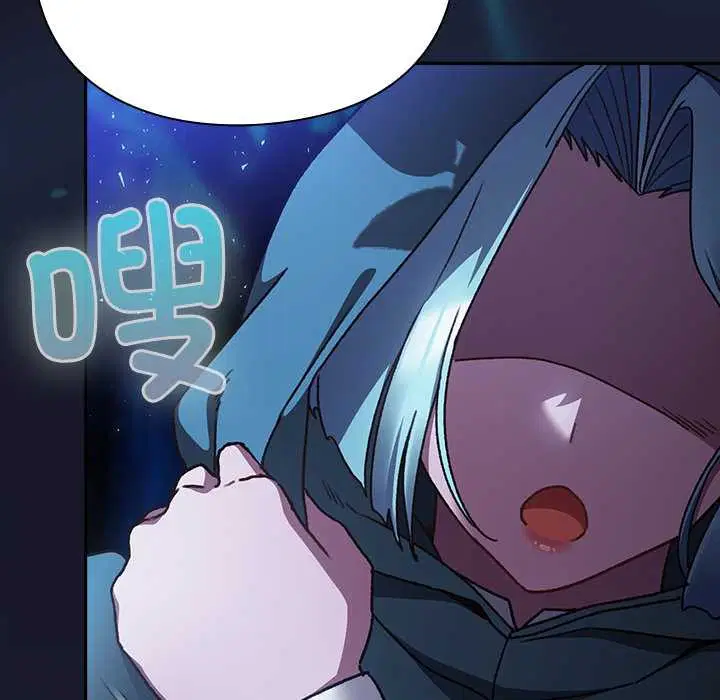 第16話