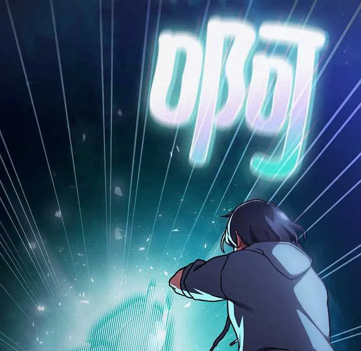 第16話