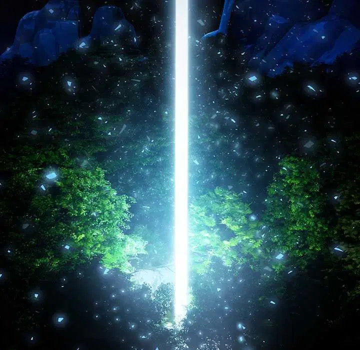 第16話