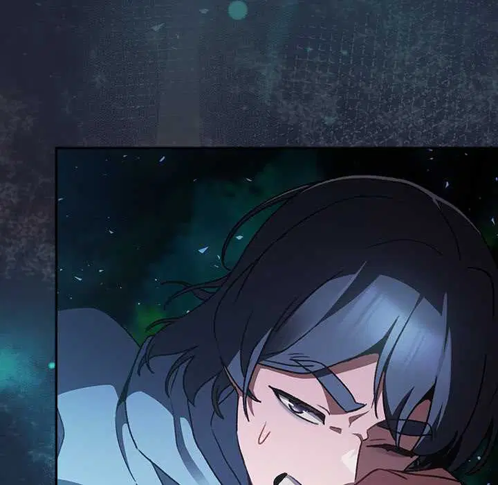 第16話