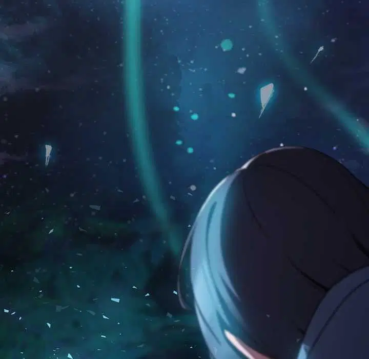 第16話