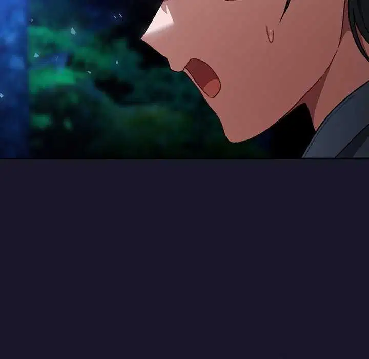 第16話