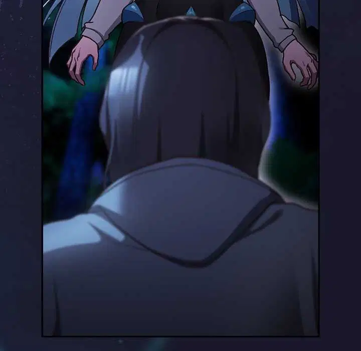 第16話