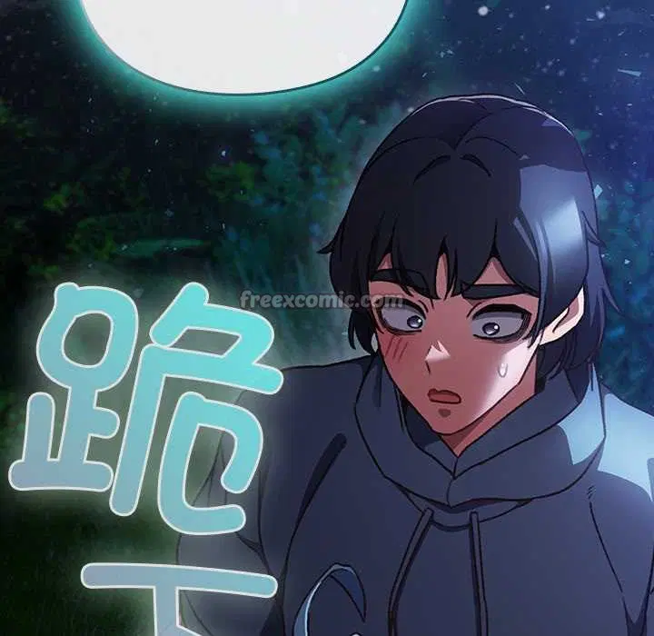 第16話
