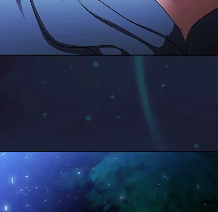 第16話
