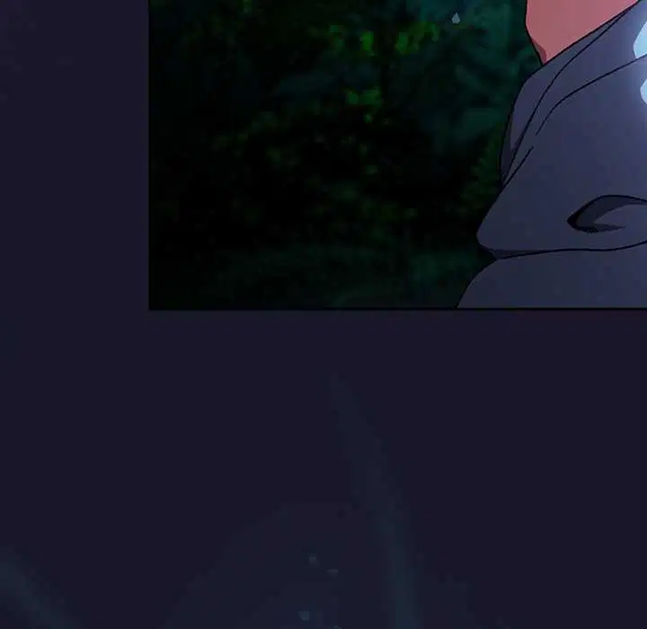 第16話